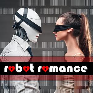 Robot Romance