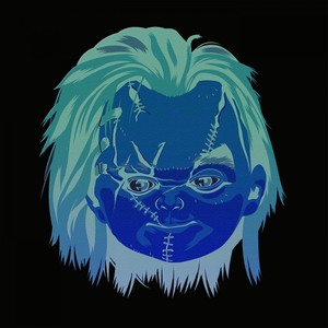 Die (Original Mix)