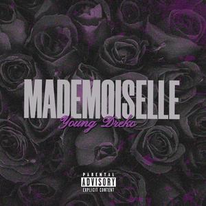 Mademoiselle (Explicit)