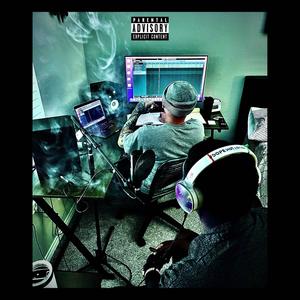 Change my mind (feat. JYB Leezy) (Explicit)