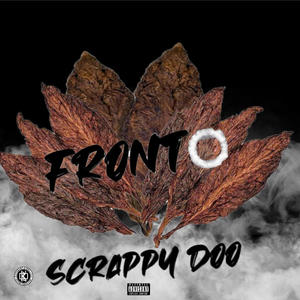 Fronto (Explicit)