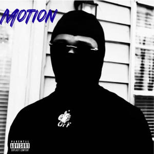 Motion (Explicit)