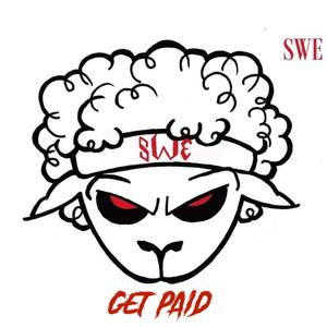 Get paid (feat. Tboy) (Explicit)