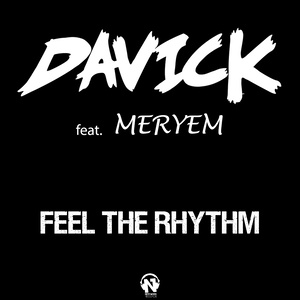 Feel the Rhythm (Radio Edit)