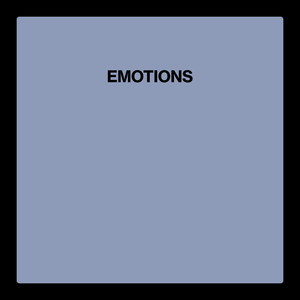 Emotions