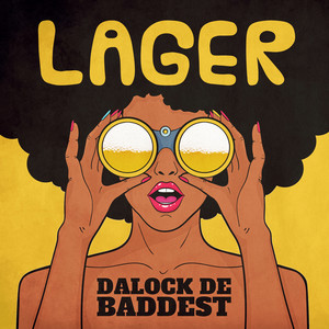 Lager