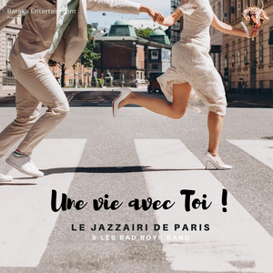 Une vie avec toi