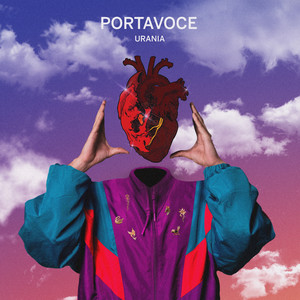 Portavoce