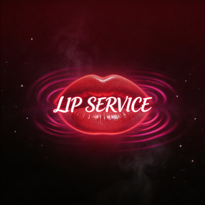 Lip Service
