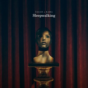 Sleepwalking