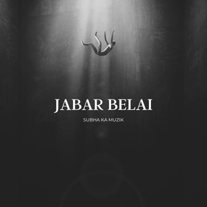 Jabar Belai