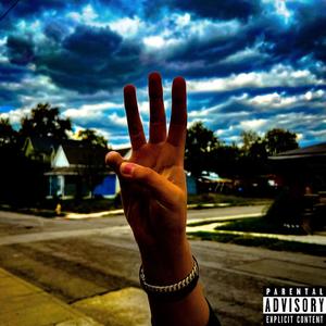 JINX! (feat. Novii) (Explicit)