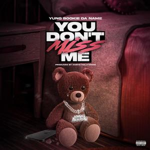 I Just Wanna (feat. Judge Da Boss) (Explicit)