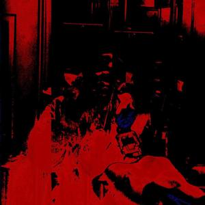 Element(feat. Benzo42K & Faiii) (Explicit)