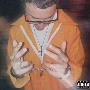 LAPIZ LIBRETA (feat. Mr. canoo, SOBRAO & gvgi|Explicit)