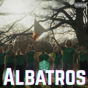 Albatros (feat. ELI4S)