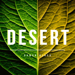 Desert