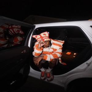 Bandlab (Walk Em Down Ina Asics) (Explicit)