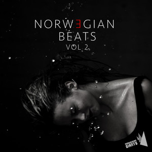 Norwegian Beats, Vol. 2