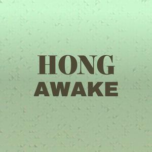 Hong Awake