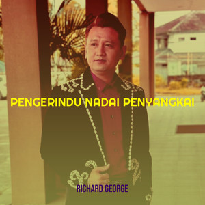 Pengerindu Nadai Penyangkai