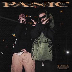 Panic (Explicit)