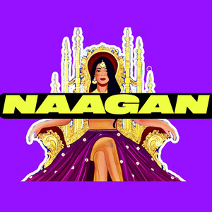 Naagan