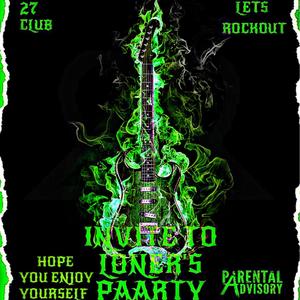 BASS DON'T SLEEP (feat. STAE ALONE) (Explicit)