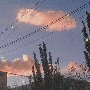 你 喜 歡 的 人 的 夢 裡 面