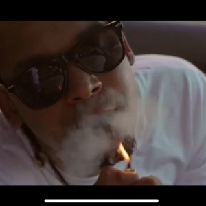 Clandestino (Explicit)