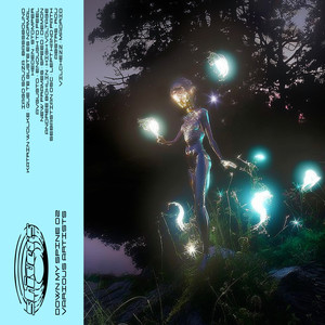 Que Te Guste Es Normal