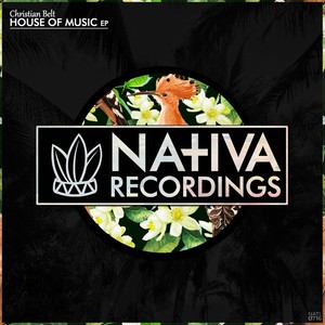 Moving Asses (Original Mix)