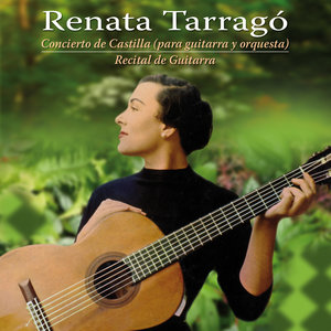 Recital de Guitarra, Minuetto en Re Mayor, Op. 11 No. 5