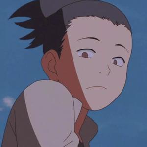 lofi is easy