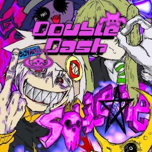 DOUBLE DASH (Explicit)