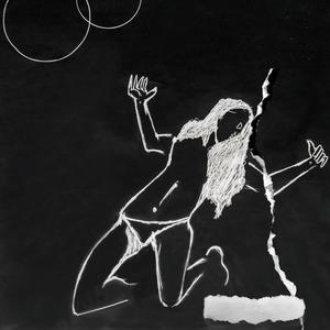 Elephants(feat. Rindss & Parees Amadi)