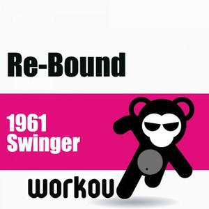 1961 (Original Mix)