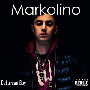 Markolino