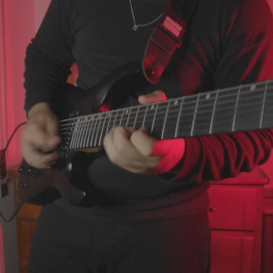 Jujutsu Kaisen - Opening 4