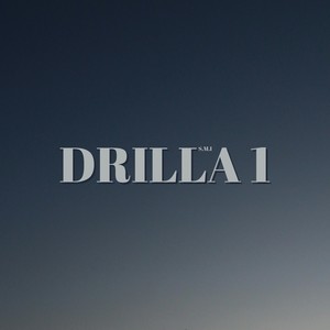 DRILLA 1