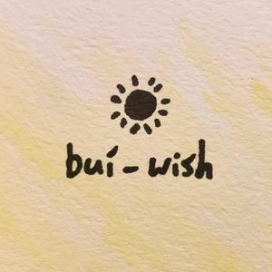 Wish