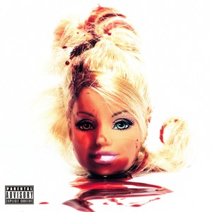 Let's Get Drunk (Explicit)