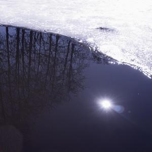 Wert Schun Gian (Explicit)