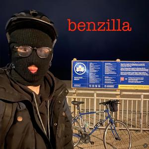 love and hate song (Explicit)