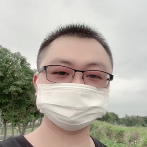 抖音妹妹美 (粤语版)