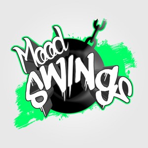 Won't Give Up (Original Mix)