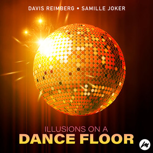 Illusions On a Dance Floor (Extended Version)