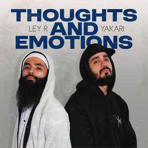 Thoughts and Emotions