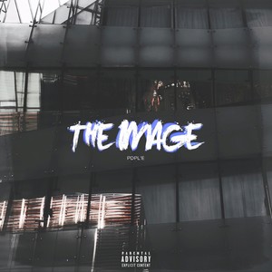 Блудная Москва (feat. Стэтхэм)