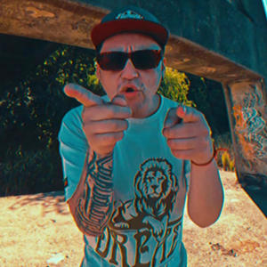 interludio djdino (Explicit)